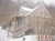 20 24 Underwood Ave Easthampton, MA 01027
