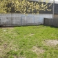 1609 Prospect Stree, Racine, WI 53404 ID:327729
