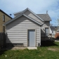 1609 Prospect Stree, Racine, WI 53404 ID:327730