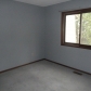 5532 E Bavarian Pas, Minneapolis, MN 55432 ID:461437