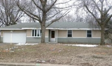 7599 Jackson St NE Minneapolis, MN 55432