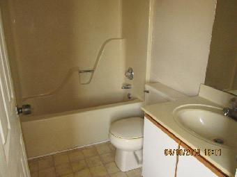 460 Pine Grove Access, Ringgold, GA 30736
