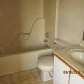 460 Pine Grove Access, Ringgold, GA 30736 ID:316290