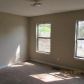 460 Pine Grove Access, Ringgold, GA 30736 ID:316291