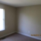 460 Pine Grove Access, Ringgold, GA 30736 ID:316292