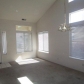 806 Bainbridge Street, Pittsburg, CA 94565 ID:317352