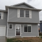 3114 Saddle String, Gillette, WY 82716 ID:364134