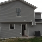 3114 Saddle String, Gillette, WY 82716 ID:364139