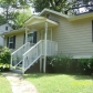 1392 Avon Avenue SW, Atlanta, GA 30310 ID:445271