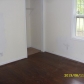 1392 Avon Avenue SW, Atlanta, GA 30310 ID:445272