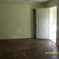 1392 Avon Avenue SW, Atlanta, GA 30310 ID:445273