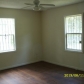 1392 Avon Avenue SW, Atlanta, GA 30310 ID:445274