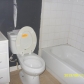 1392 Avon Avenue SW, Atlanta, GA 30310 ID:445275