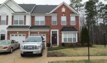 7012 Aspen View Dr Richmond, VA 23228
