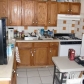 123 N 24TH AV, Hollywood, FL 33020 ID:386101