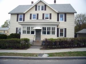 46-48 Madison Ave., Pittsfield, MA 01201