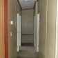 1972 Quintero St., Aurora, CO 80011 ID:409685