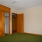 1409 Delaware St, Leavenworth, KS 66048 ID:466256