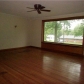 1409 Delaware St, Leavenworth, KS 66048 ID:466258