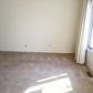 6824 Studebaker Ln, Indianapolis, IN 46214 ID:14359