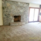 6824 Studebaker Ln, Indianapolis, IN 46214 ID:14361