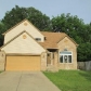 215 Rosebery Ct, Indianapolis, IN 46214 ID:427103