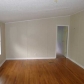 341 Spruell Creek Drive, Temple, GA 30179 ID:466441