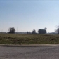 Chippewa Dr, Wabash, IN 46992 ID:467513