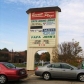 3500 S Cedar St, Lansing, MI 48910 ID:467917