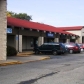 3500 S Cedar St, Lansing, MI 48910 ID:467918