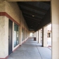 3500 S Cedar St, Lansing, MI 48910 ID:467919