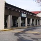 3500 S Cedar St, Lansing, MI 48910 ID:467920