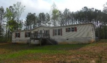 330 Vaughn Rd Temple, GA 30179