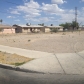 1800 North H Street, Las Vegas, NV 89106 ID:342665