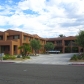 73-929 Larrea Street, Palm Desert, CA 92260 ID:369964