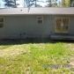 6574 Spruce St, Twin Lake, MI 49457 ID:390414