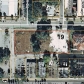 1542 4th St, Sarasota, FL 34236 ID:459730