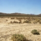 1300 Equestrian Ct, Pahrump, NV 89048 ID:341991