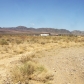 1300 Equestrian Ct, Pahrump, NV 89048 ID:341992