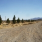 1300 Equestrian Ct, Pahrump, NV 89048 ID:341994