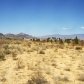 1300 Equestrian Ct, Pahrump, NV 89048 ID:341996