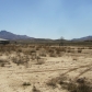 1300 Equestrian Ct, Pahrump, NV 89048 ID:341998