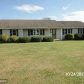 326 Cedarwood Ct, Harpers Ferry, WV 25425 ID:417658