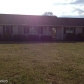 326 Cedarwood Ct, Harpers Ferry, WV 25425 ID:417660