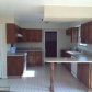 326 Cedarwood Ct, Harpers Ferry, WV 25425 ID:417666