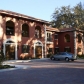 2420 Brunello Trace, Lutz, FL 33558 ID:457371