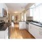 Catherine St #1, Roslindale, MA 02131 ID:353432