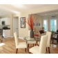 Catherine St #1, Roslindale, MA 02131 ID:353433