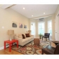 Catherine St #1, Roslindale, MA 02131 ID:353434