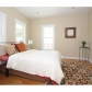 Catherine St #1, Roslindale, MA 02131 ID:353435